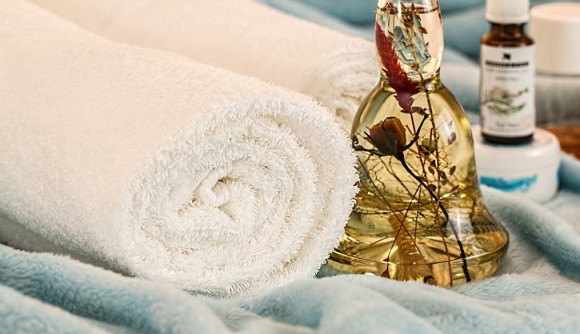 Wellness Hotel Astra*** superior Špindlerův Mlýn